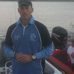 Profile Picture of Garry Best (@garry.best.526) on Facebook