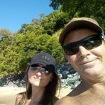 Profile Picture of Andrew Dow (@andy_aussiegranders) on Instagram