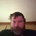 Profile Picture of Mike Robins (Bull) (@mike.robins.507) on Facebook