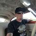 Profile Picture of Chris Coffin (@CoffinAtx) on Pinterest