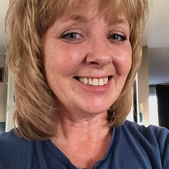 Profile Picture of Sherry Martin (@sherrymartin891) on Poshmark