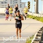 Profile Picture of Glenda Flores (@glendilla79) on Instagram