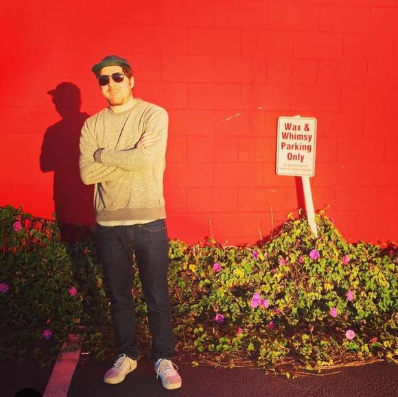 Profile Picture of Jesse Mann (@jessenmann) on Poshmark