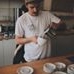 Profile Picture of Blake Peter (@blake.peter) on Facebook