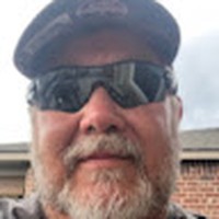 Profile Picture of Greg Sebastian (@greg-sebastian-4) on Quora