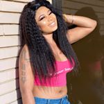 Profile Picture of john_victoria24 (@john_victoria24) on Instagram