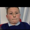 Profile Picture of Daniel Manders (@@dantheman1224445) on Tiktok