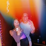 Adam Oliva - Instagram Profile Picture of Adam Oliva (@adam_oliva2003) on Instagram