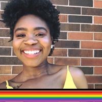 Profile Picture of Nadia Williams (@nadia-williams-39) on Quora