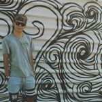 Profile Picture of Alleh Dänsks ⏺ (@alessandro_sousa_) on Instagram