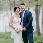 Profile Picture of Kim Veenstra (@k_veenstra85) on Instagram