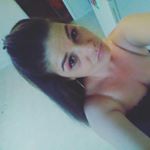 Profile Picture of Tasha Blevins Crawford (@reesebaby84) on Instagram