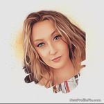 Profile Picture of Jasmine Nikita Davies (@jasminendavies) on Instagram