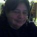 Profile Photo of Dolores Sanchez (@dolores.sanchez.967) on Facebook