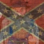 Profile Picture of Richard Bagent (@richardbagent) on Instagram