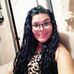 Profile Picture of Evelyn Robles (@evelyn.robles.568632) on Facebook