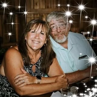 Profile Picture of Kim Wiederhold (Kim Wolfer) (@kim.wiederhold) on Instagram