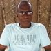 Profile Picture of Abraham Appeal (@abraham.appeal.52) on Facebook