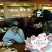 Profile Picture of Kenneth Christian (@bigkitchen6628) on Pinterest
