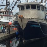 Profile Picture of patrick_clifton_ (@patrick_clifton_) on Instagram