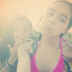 Profile Picture of daniela covilla (@daniela.covilla) on Instagram