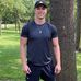 Profile Picture of Michael Malott (@Michael-Malott) on Facebook