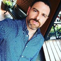 Profile Picture of David Moore Ruskins (@david-moore-ruskins) on Quora