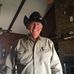 Profile Picture of Lawrence Hobbs (@lawrence.hobbs.35) on Facebook