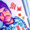 Profile Picture of Glen Dixon (@@glendixon1) on Tiktok