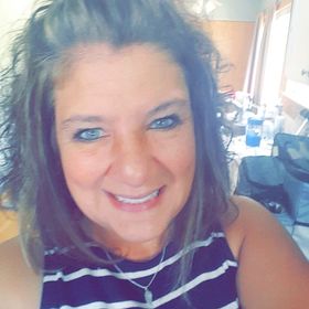 Heidi Estlund Hackler - Pinterest Profile Picture of Heidi Estlund Hackler (@heidih72) on Pinterest