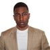 Dalvin Solomon - Facebook Profile Picture of Dalvin Solomon (@dalvin.solomon) on Facebook