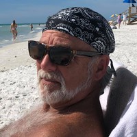 Profile Picture of David Gould (@david-gould-106) on Quora