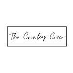 Profile Picture of Heather Crowley (@the.crowley.crew) on Instagram