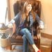 Profile Picture of Janelle Wagner - Rust (@janellemwagner) on Pinterest