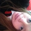 Profile Photo of Molly Palmer (@@pamma02) on Tiktok