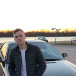 Profile Picture of Patrick Schultz (@patrickschultz63) on Instagram