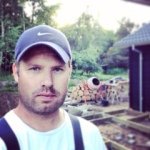 Profile Picture of Frederik Adam Mortensen (@frederikadamm) on Instagram