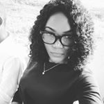 Profile Picture of christopher judith chiamaka (@krisjudith9) on Instagram