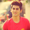Profile Picture of Arman ansari (@armanansari51) on Flickr