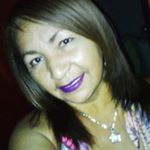 Profile Picture of Gregly F Cruces (@greglyf) on Instagram