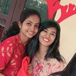 Profile Picture of Monica mohan (@monica_moni_am) on Instagram