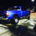 Profile Picture of Lucas Hill (@lucashill96) on Instagram