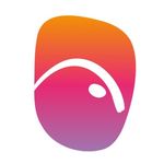 Profile Picture of Rael Isacowitz (@rael_isacowitz) on Instagram