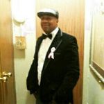 Profile Picture of eddie ness (@eddie.ne) on Instagram