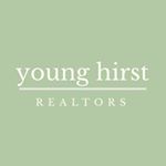 Profile Picture of catherine young | alex hirst (@younghirstrealtors) on Instagram