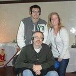 Profile Picture of Jeff Jarry (@jeffjarry) on Instagram