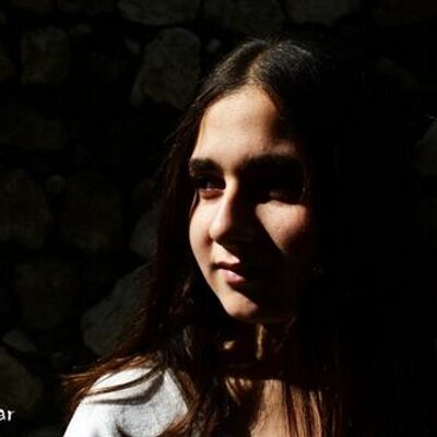 Profile Picture of MeLisa GüLer (@MeLisaGLer2) on Twitter