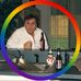 Profile Picture of Jerry Skeen (@jerry.skeen.7) on Facebook