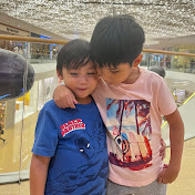 Profile Picture of Isaiah Gabriel Valderama (@isaiahgabrielvalderama8540) on Youtube