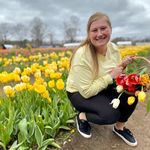 Profile Picture of devinroddy (@devinroddy) on Instagram